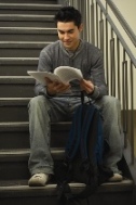 CourseGraphic